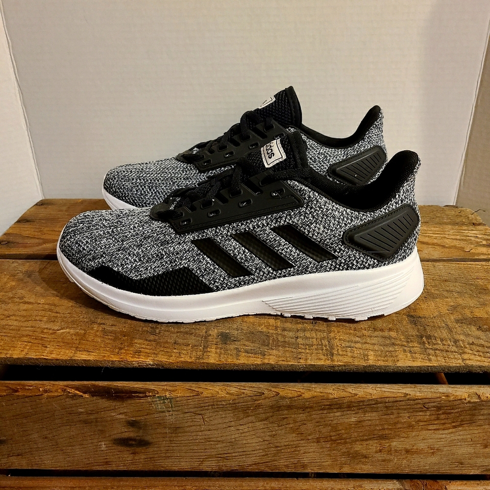 NEW adidas Duramo 9 Running shoe